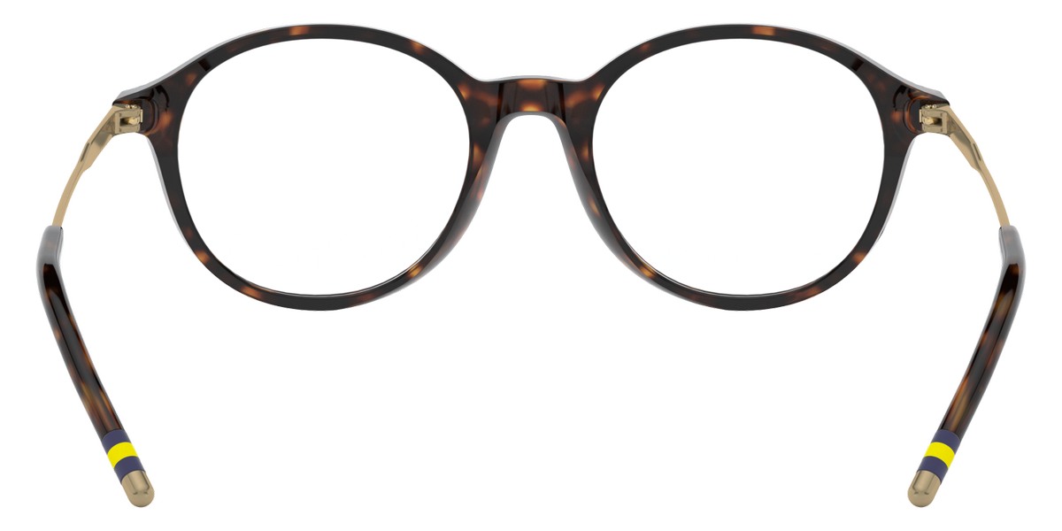 Polo™ - PH2219