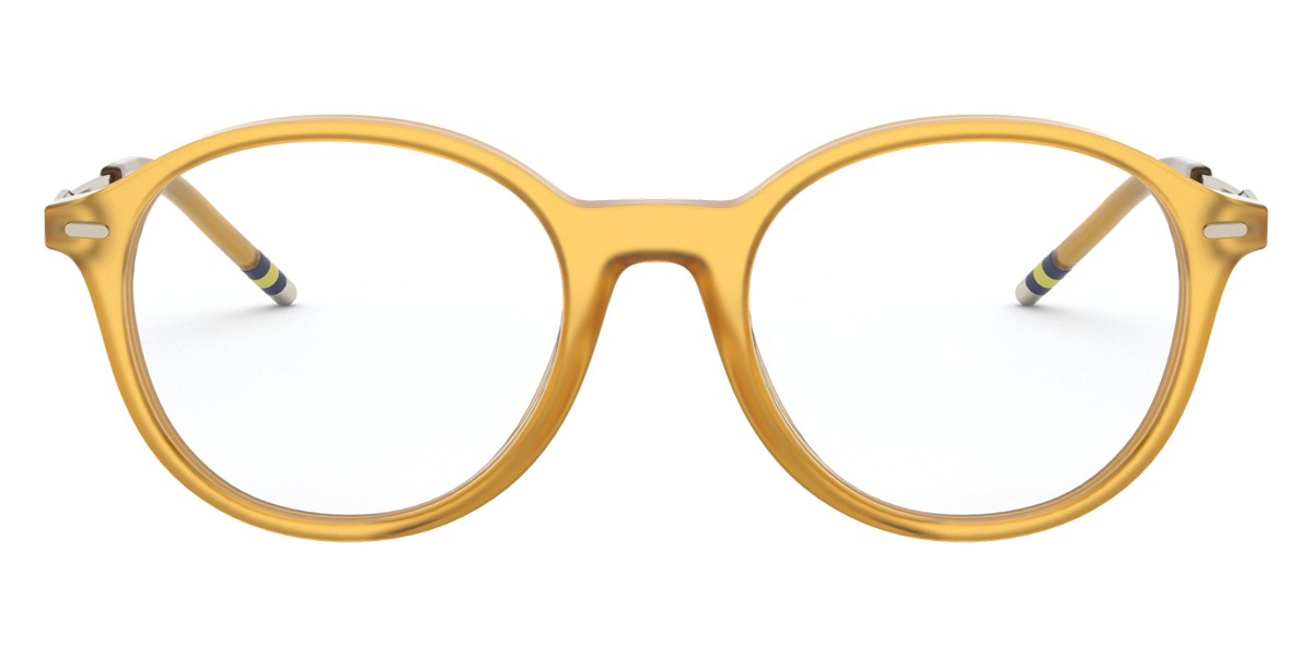 Polo™ - PH2219