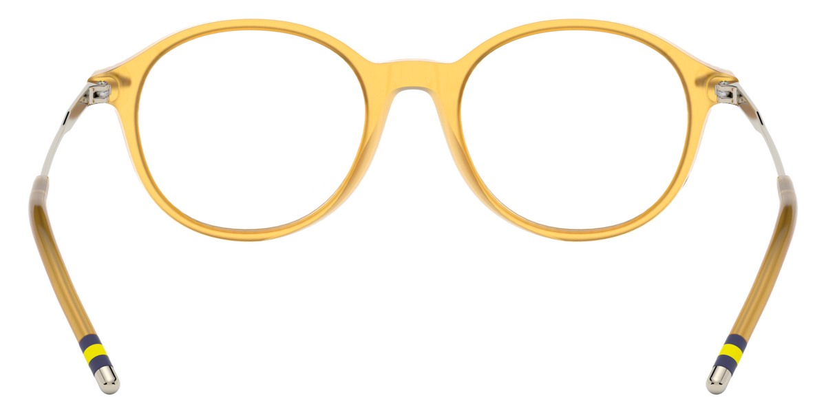 Polo™ - PH2219