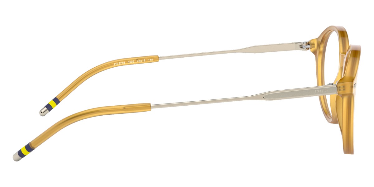Polo™ - PH2219