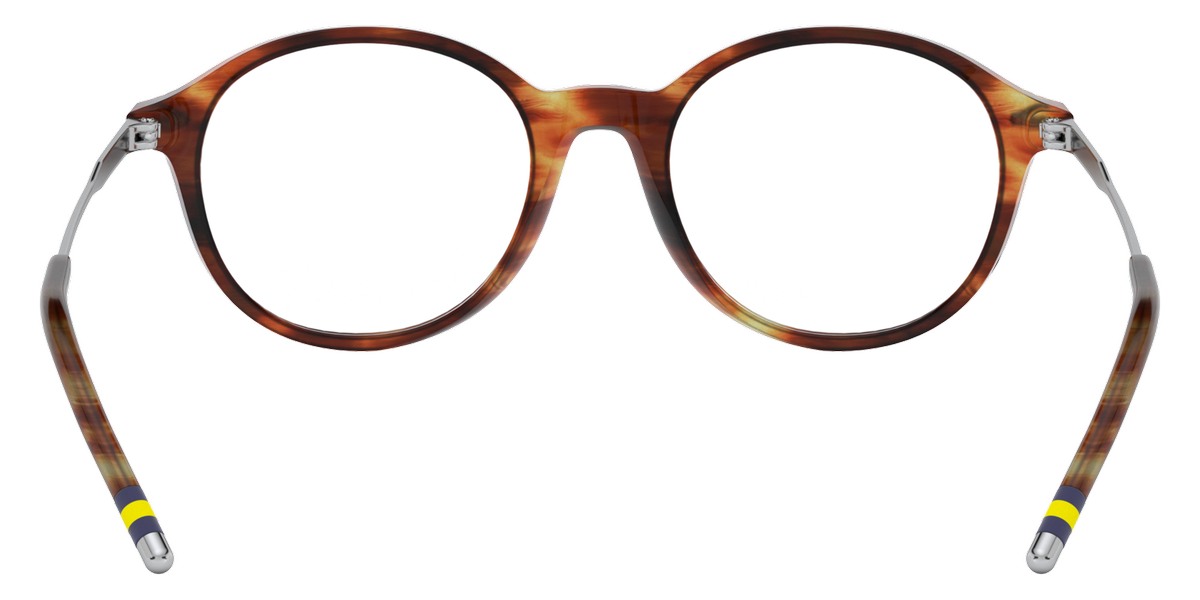 Polo™ - PH2219