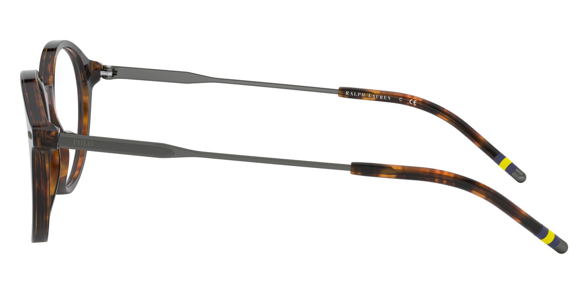 Polo™ - PH2219
