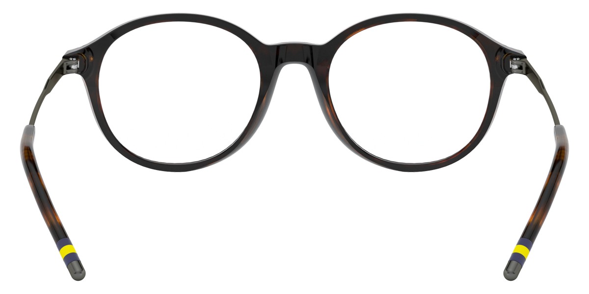 Polo™ - PH2219