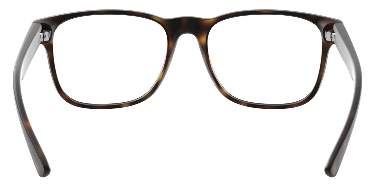 Polo™ - PH2221
