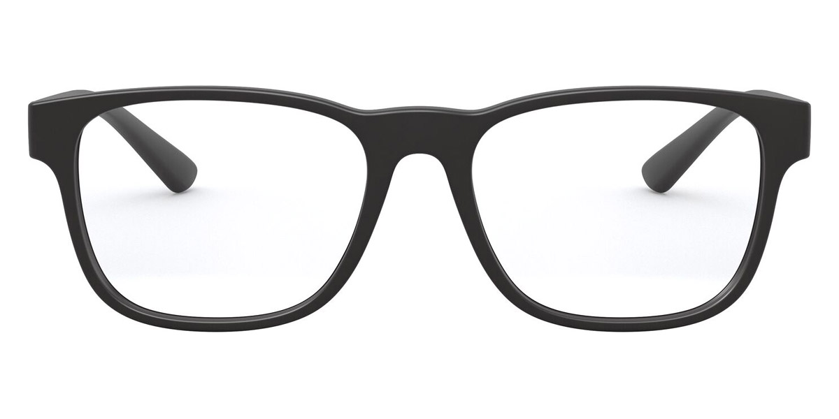 Polo™ - PH2221
