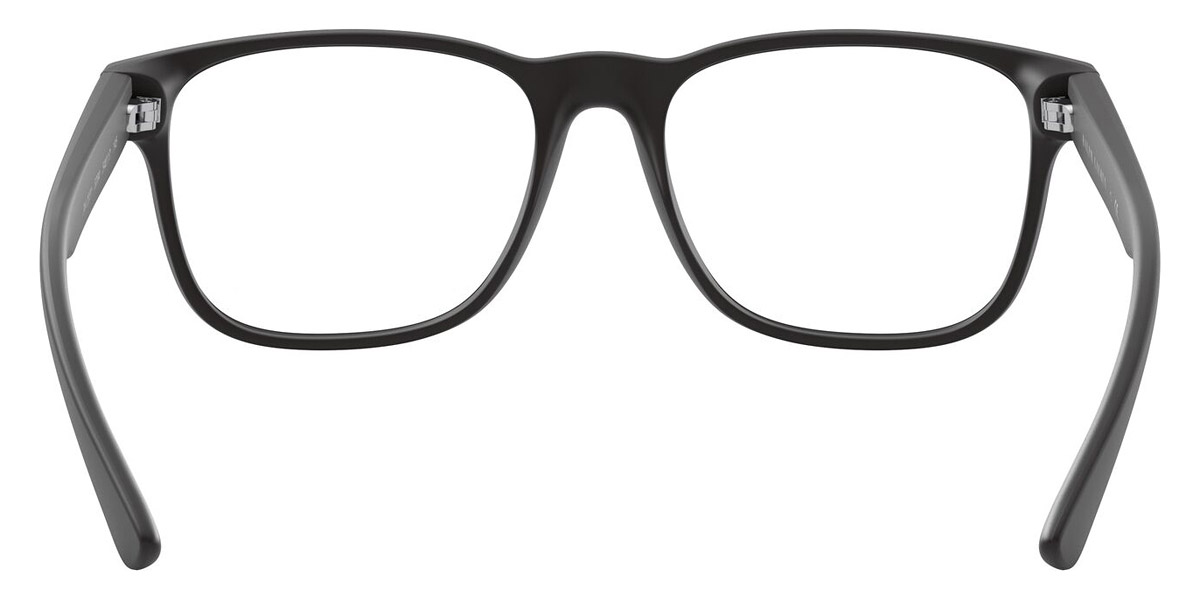 Polo™ - PH2221