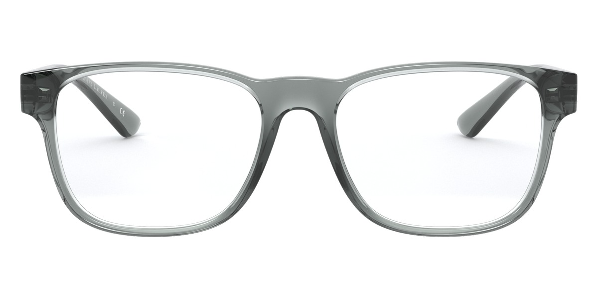 Polo™ - PH2221