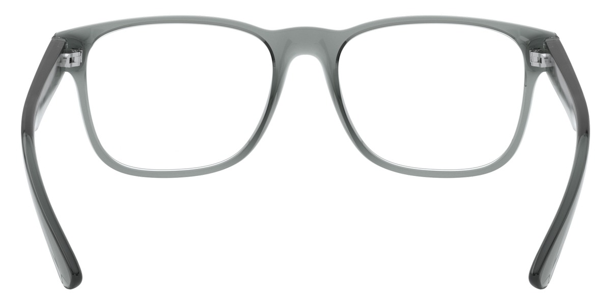 Polo™ - PH2221