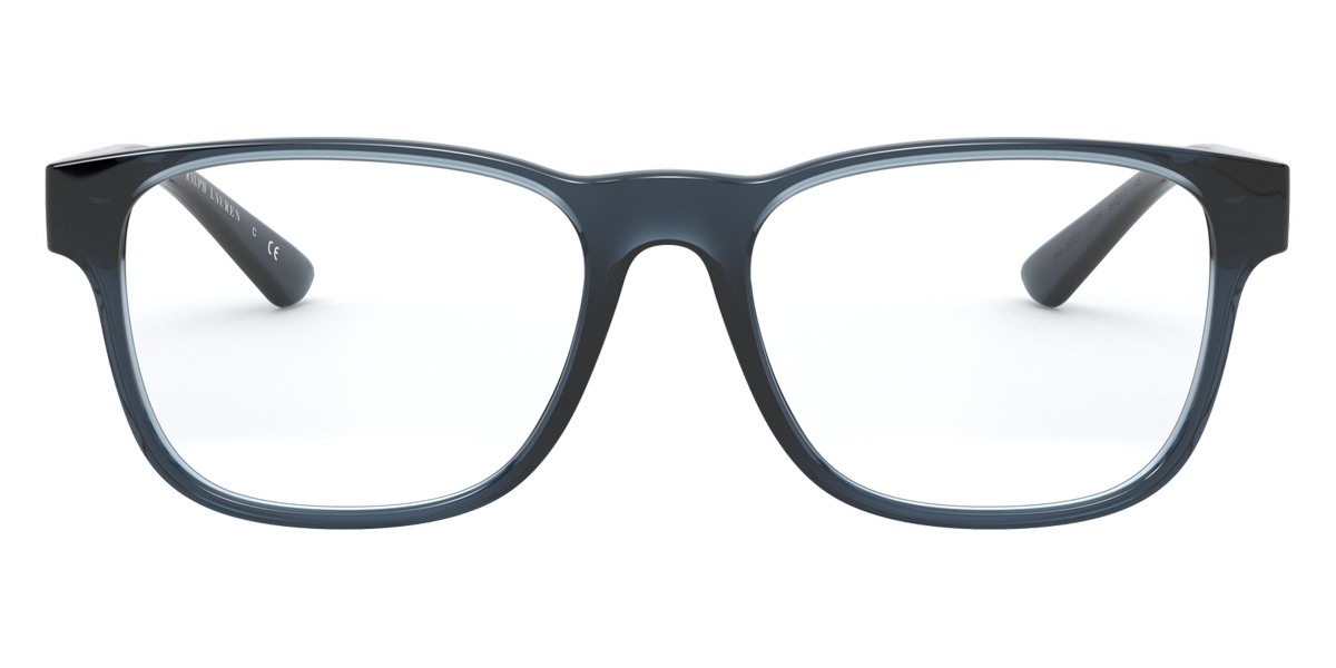 Polo™ - PH2221