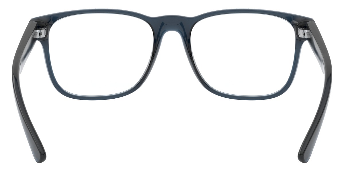 Polo™ - PH2221
