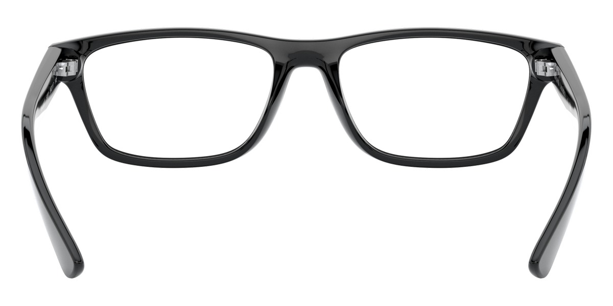 Polo™ - PH2222