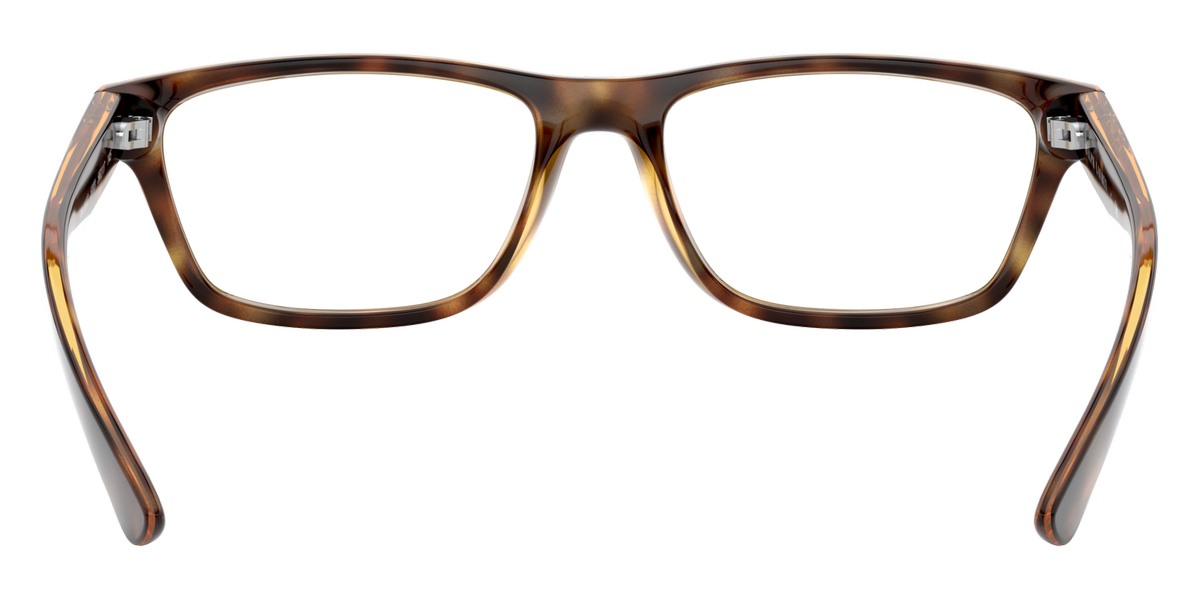 Polo™ - PH2222