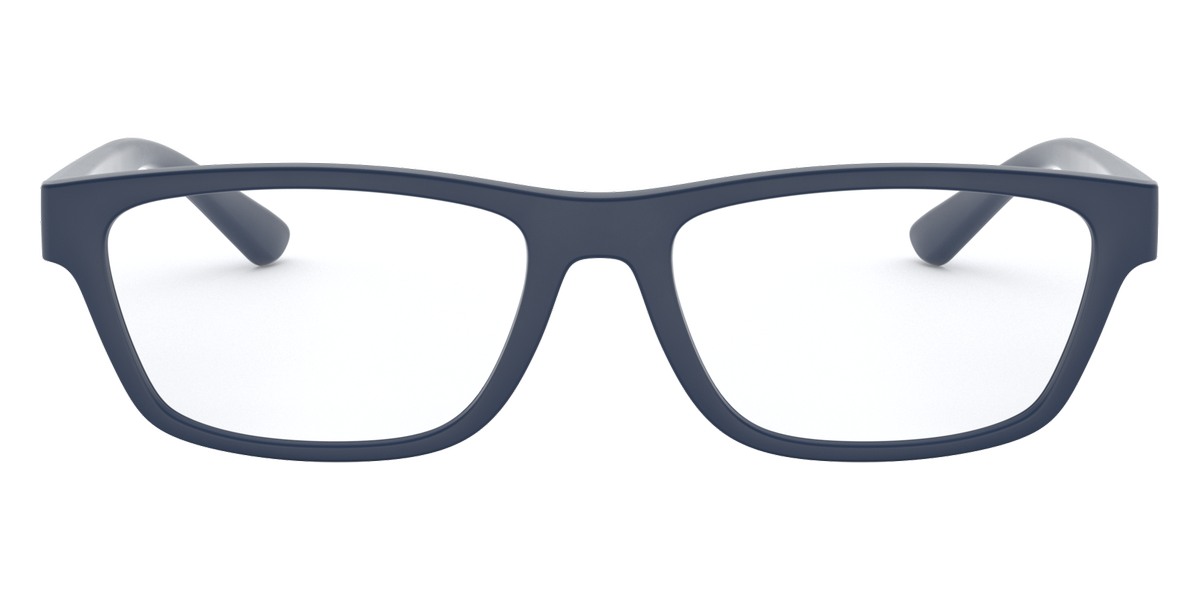 Polo™ - PH2222