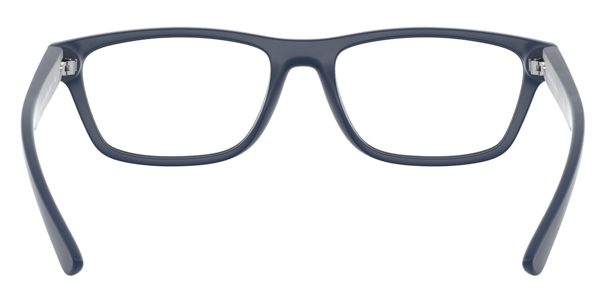 Polo™ - PH2222