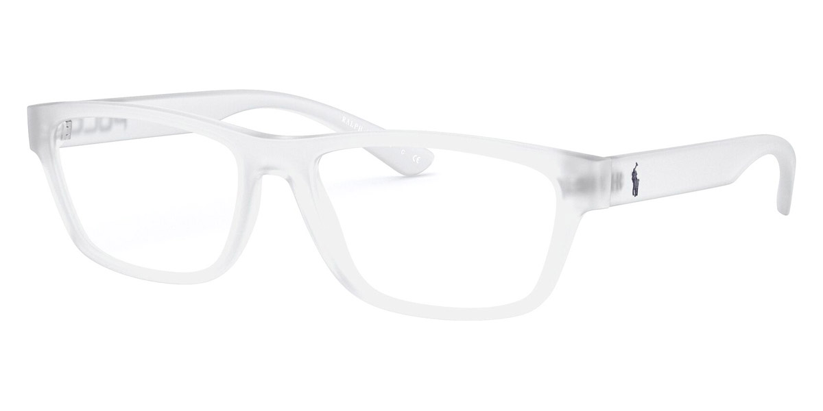 Polo™ - PH2222