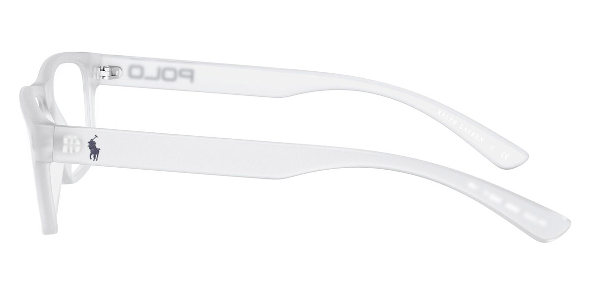 Polo™ - PH2222