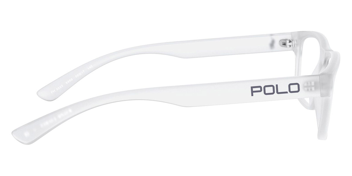 Polo™ - PH2222