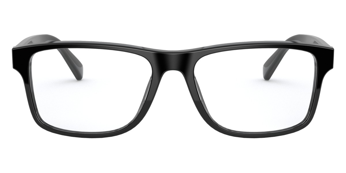 Polo™ - PH2223