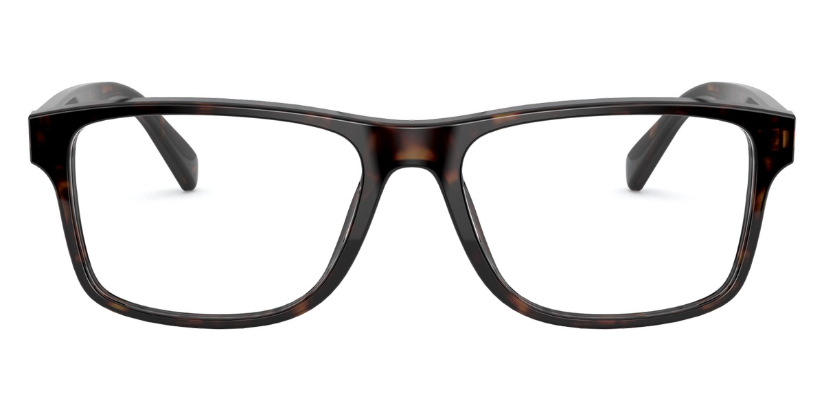 Polo™ - PH2223