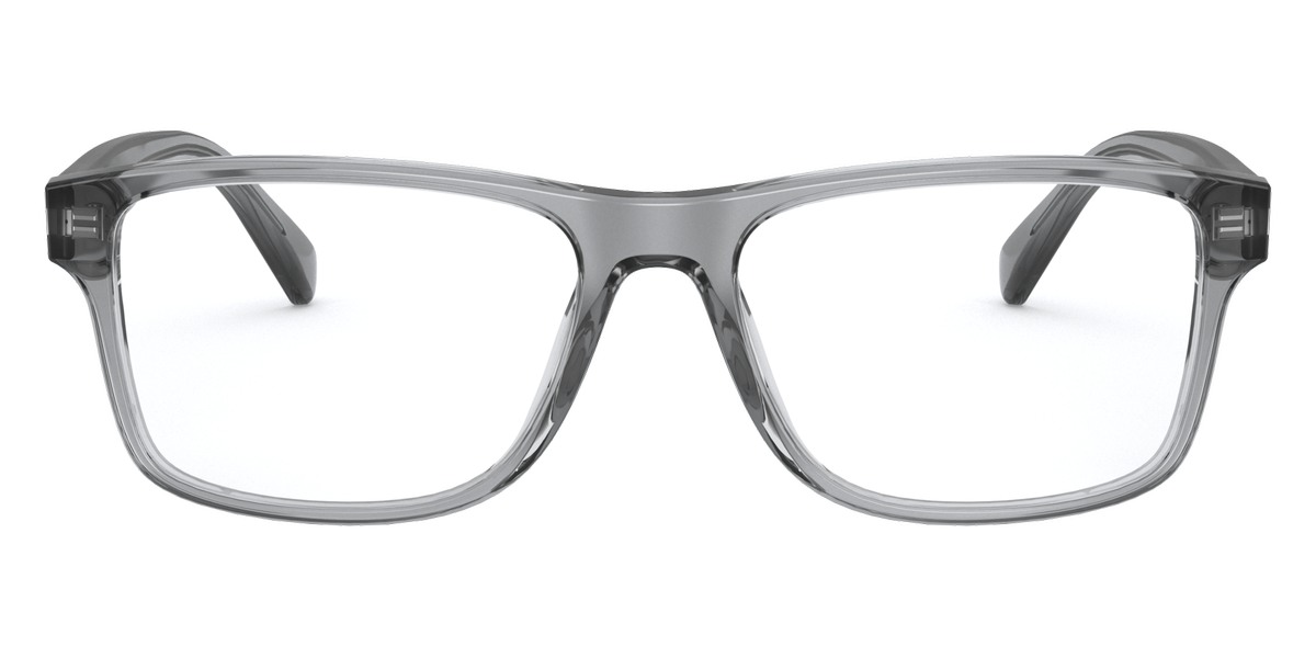 Polo™ - PH2223