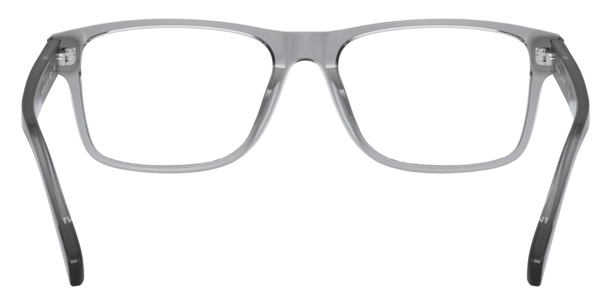 Polo™ - PH2223