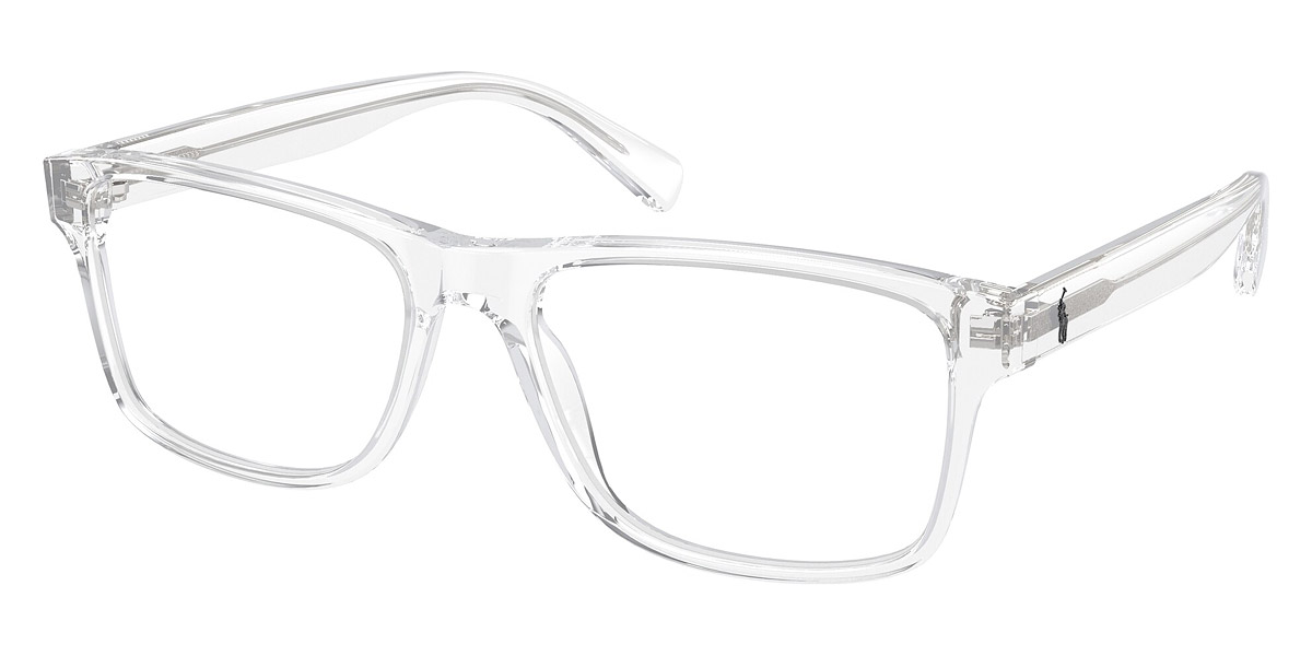 Polo™ - PH2223