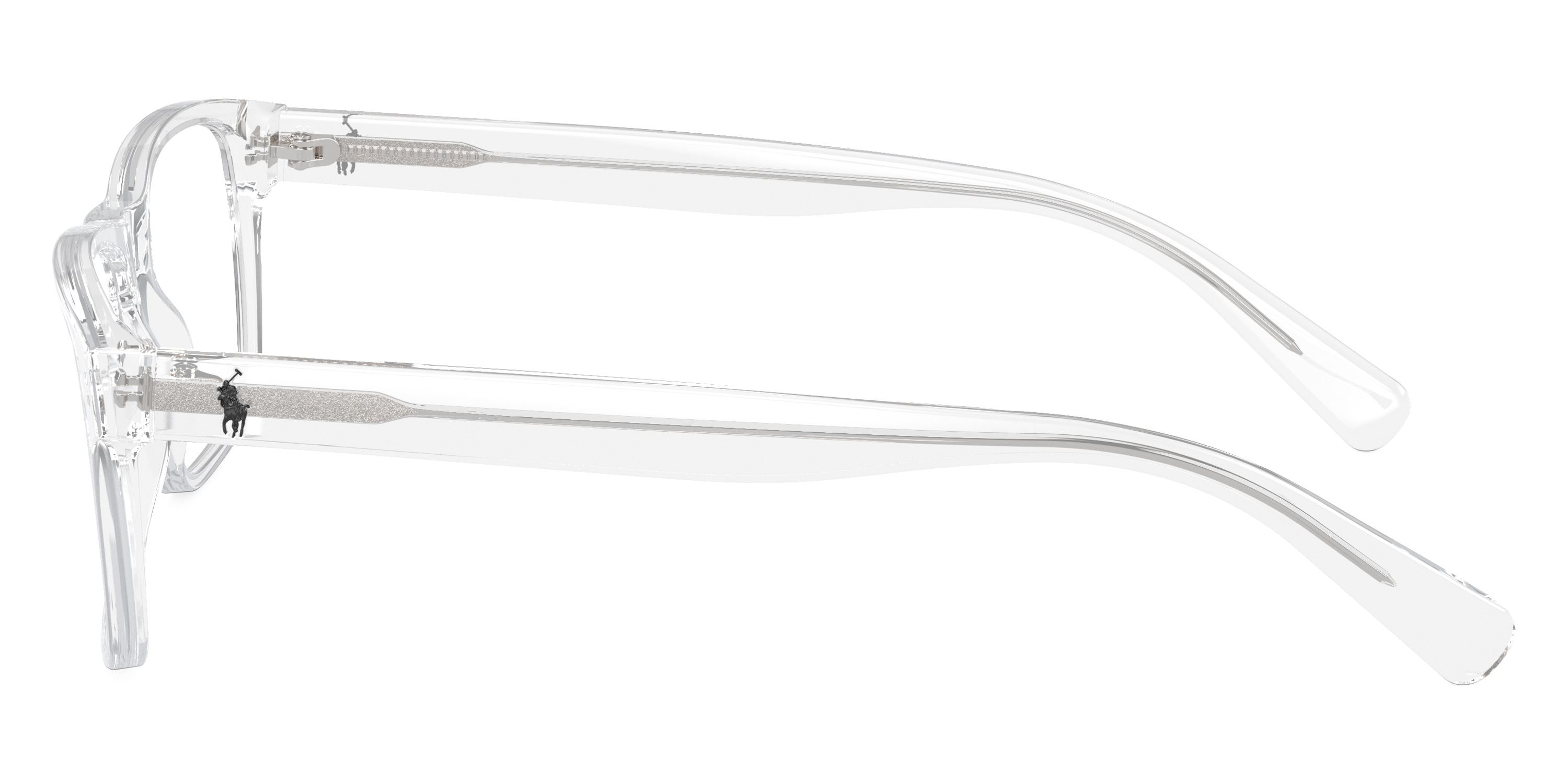 Polo™ - PH2223