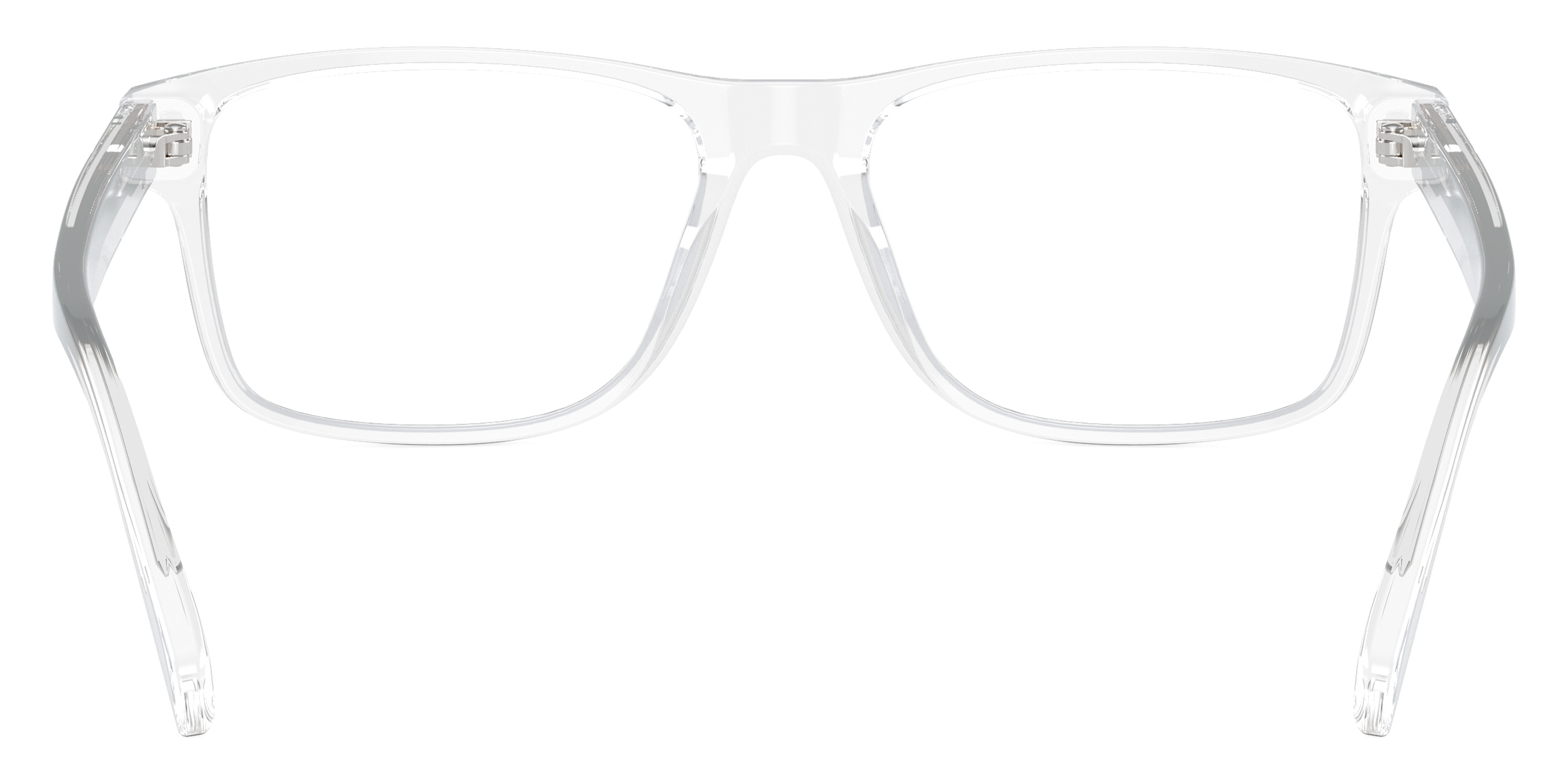 Polo™ - PH2223