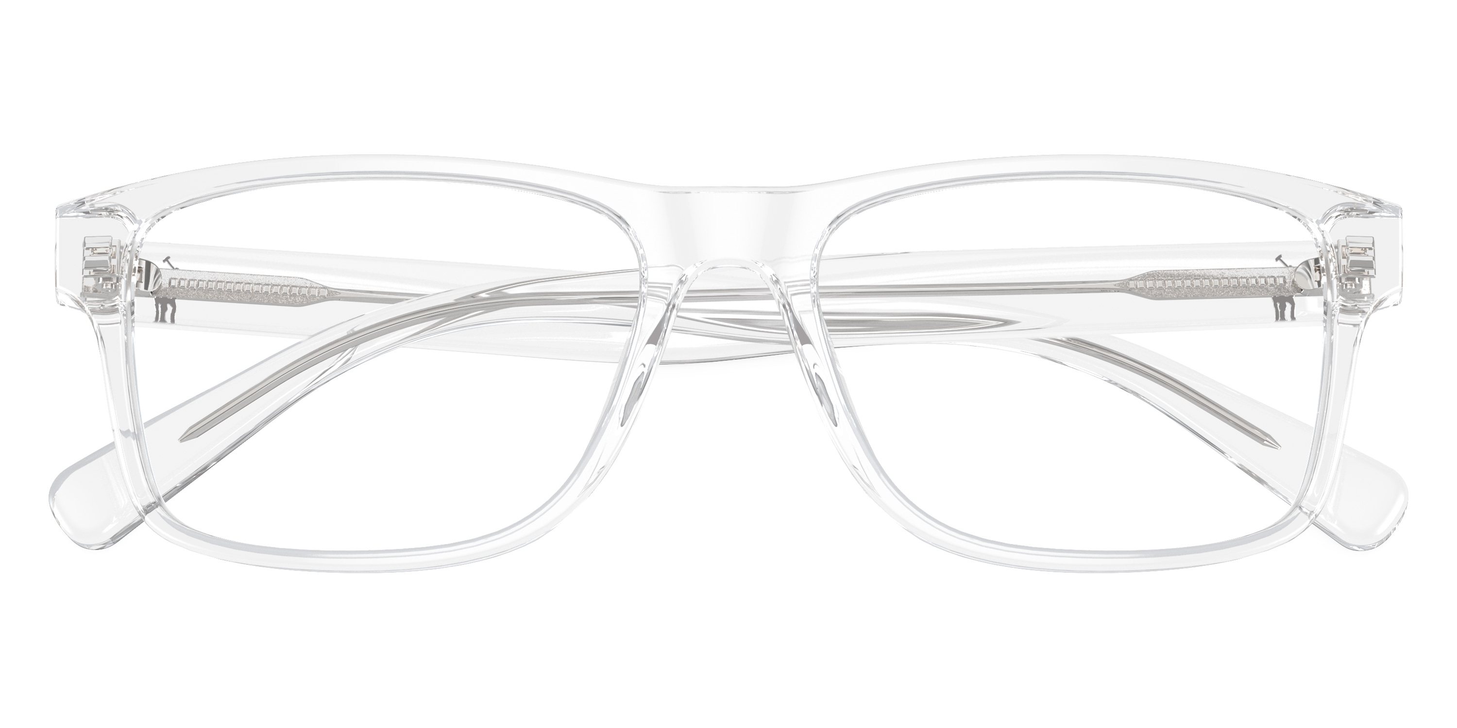 Polo™ - PH2223