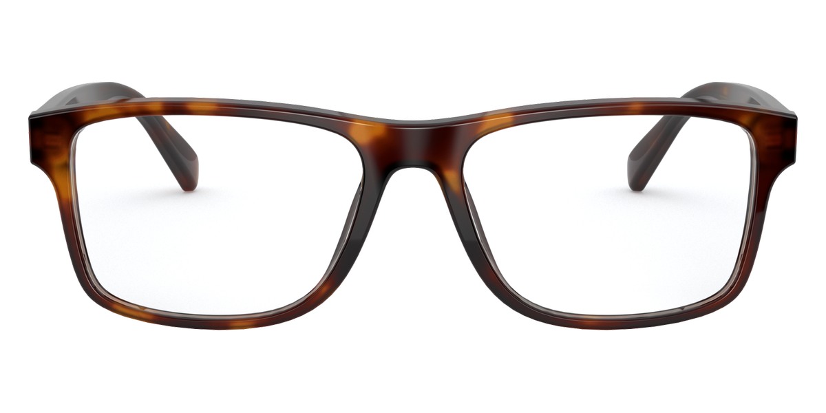 Polo™ - PH2223