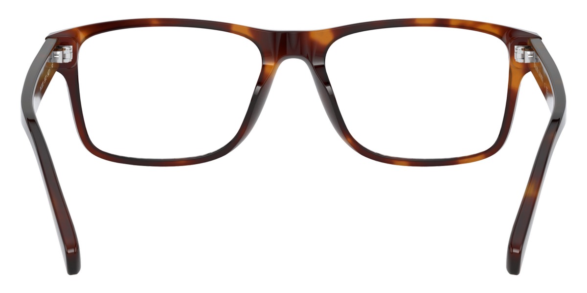 Polo™ - PH2223