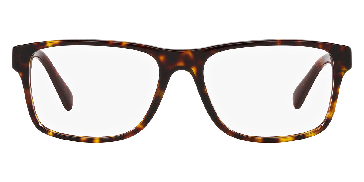 Polo™ - PH2223