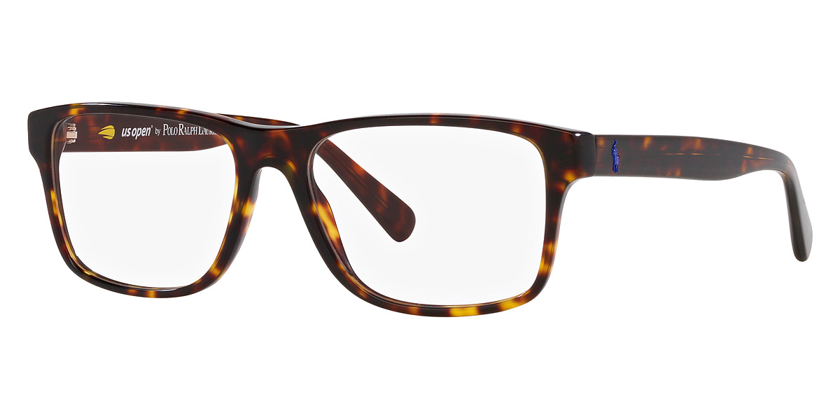 Polo™ - PH2223