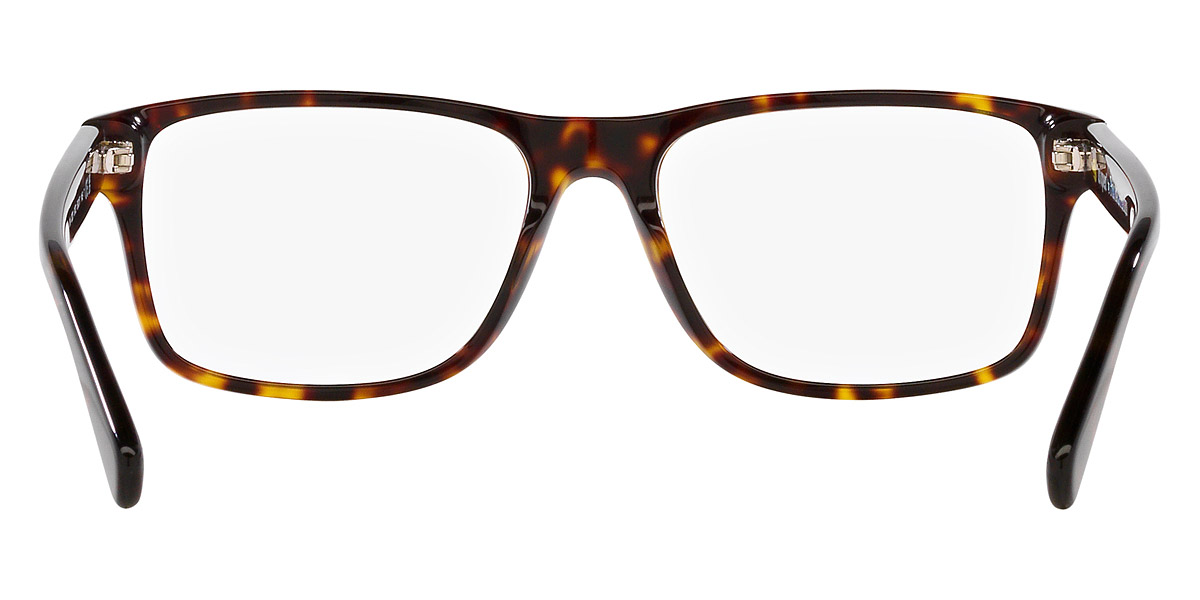 Polo™ - PH2223