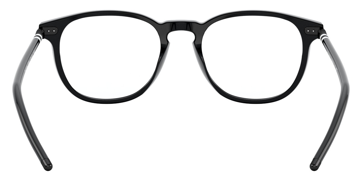 Polo™ - PH2225