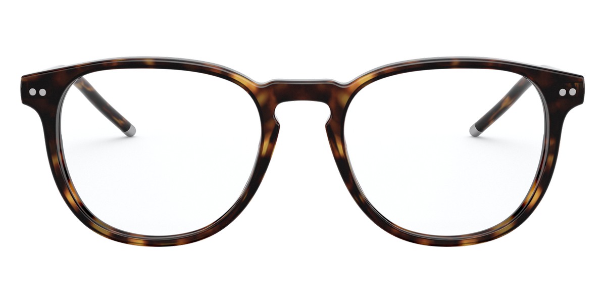 Polo™ - PH2225