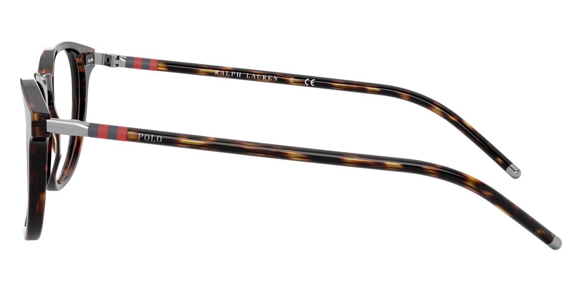 Polo™ - PH2225