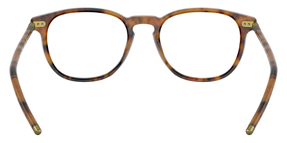Polo™ - PH2225