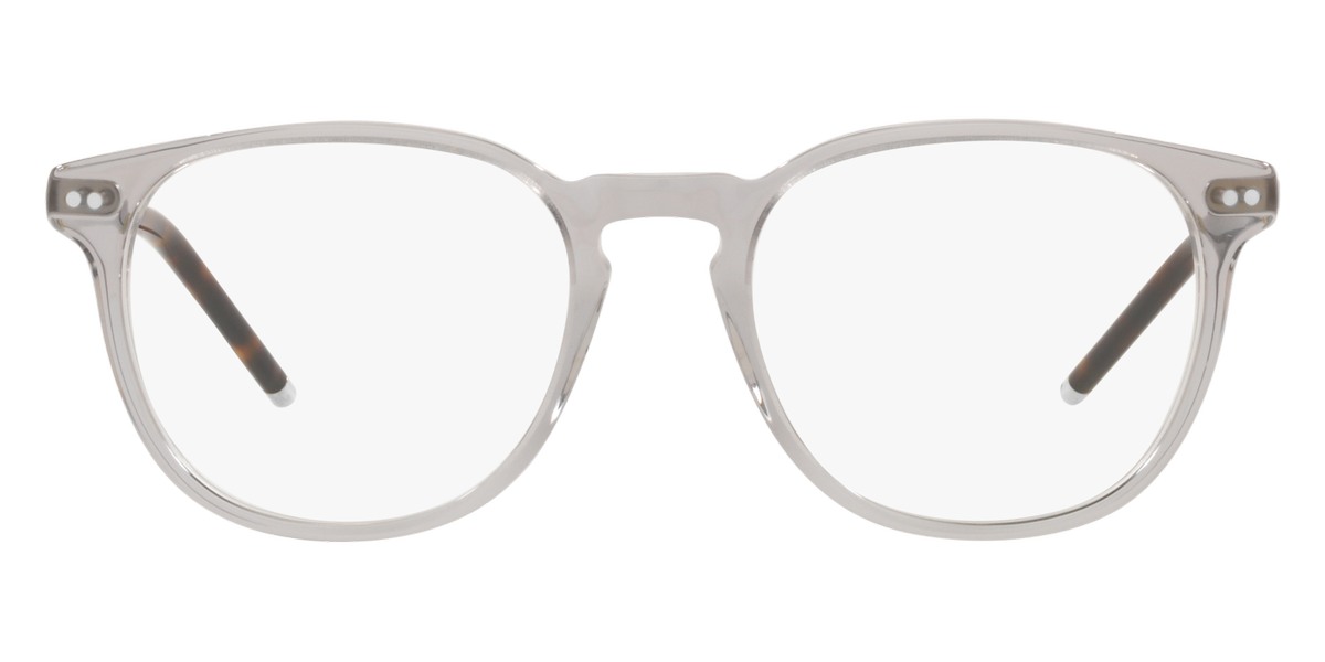 Polo™ - PH2225