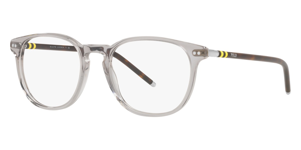 Polo™ - PH2225