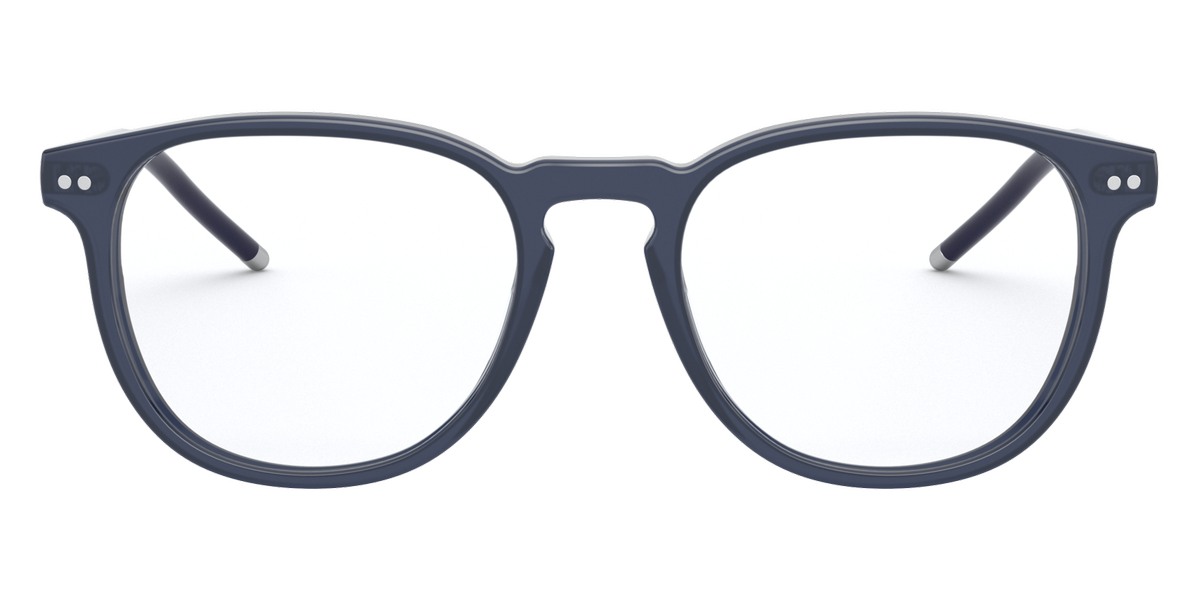 Polo™ - PH2225