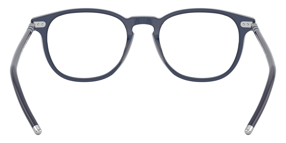 Polo™ - PH2225