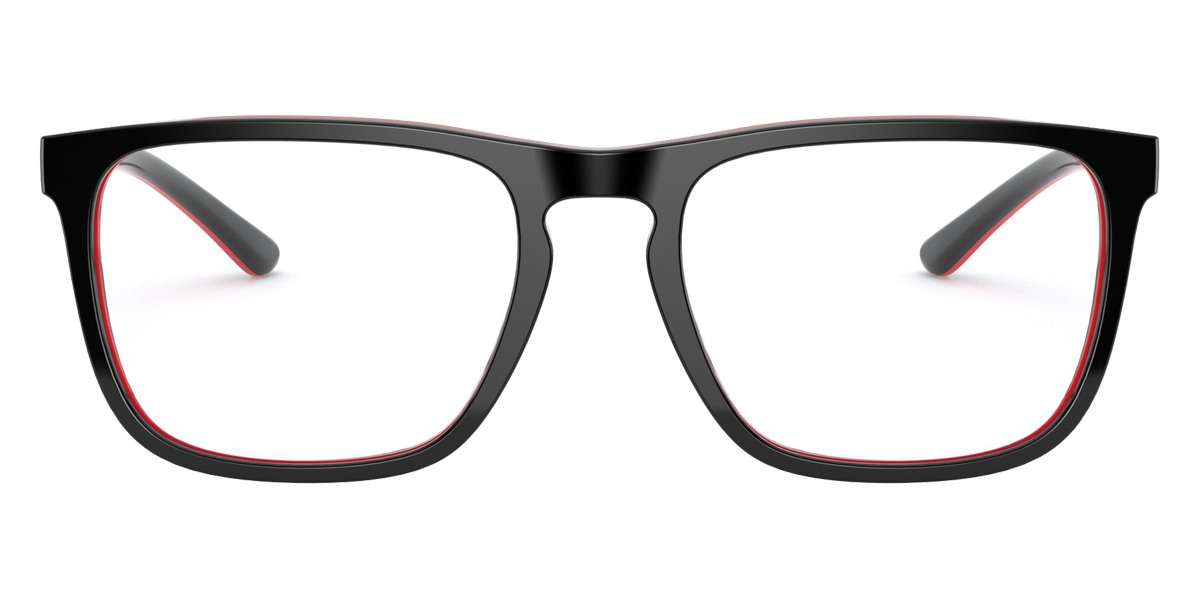 Polo™ - PH2226