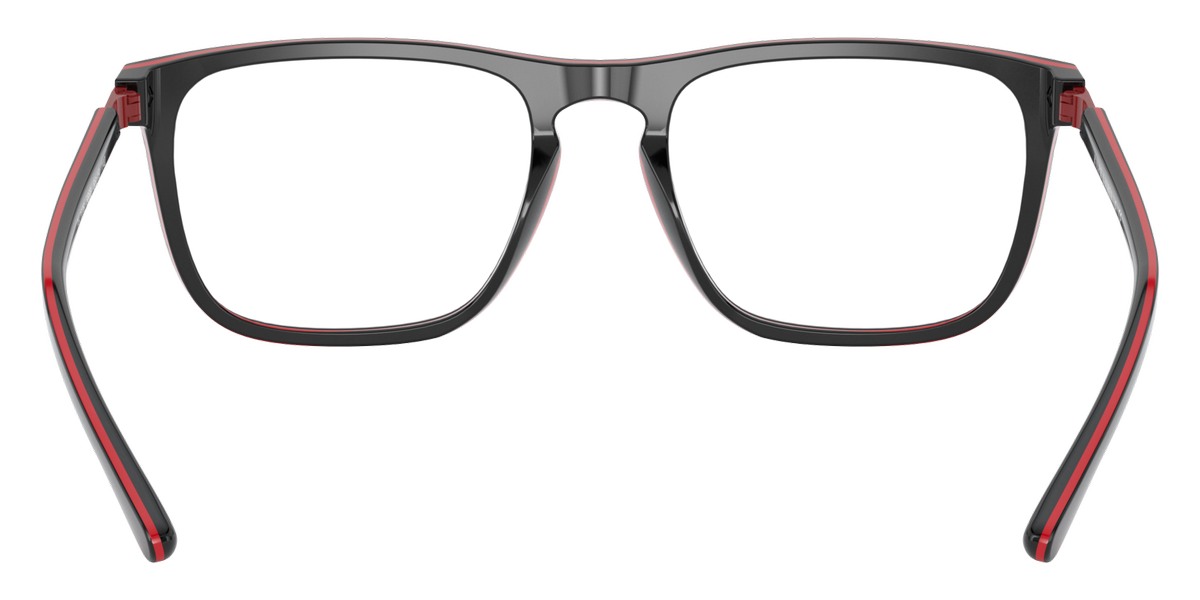Polo™ - PH2226