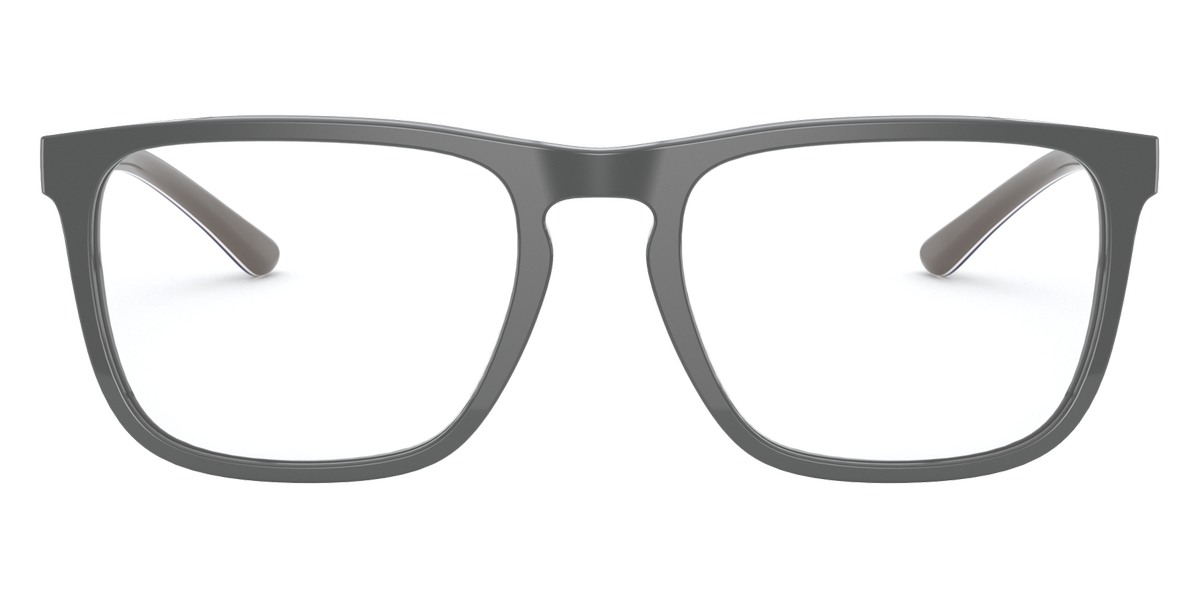 Polo™ - PH2226