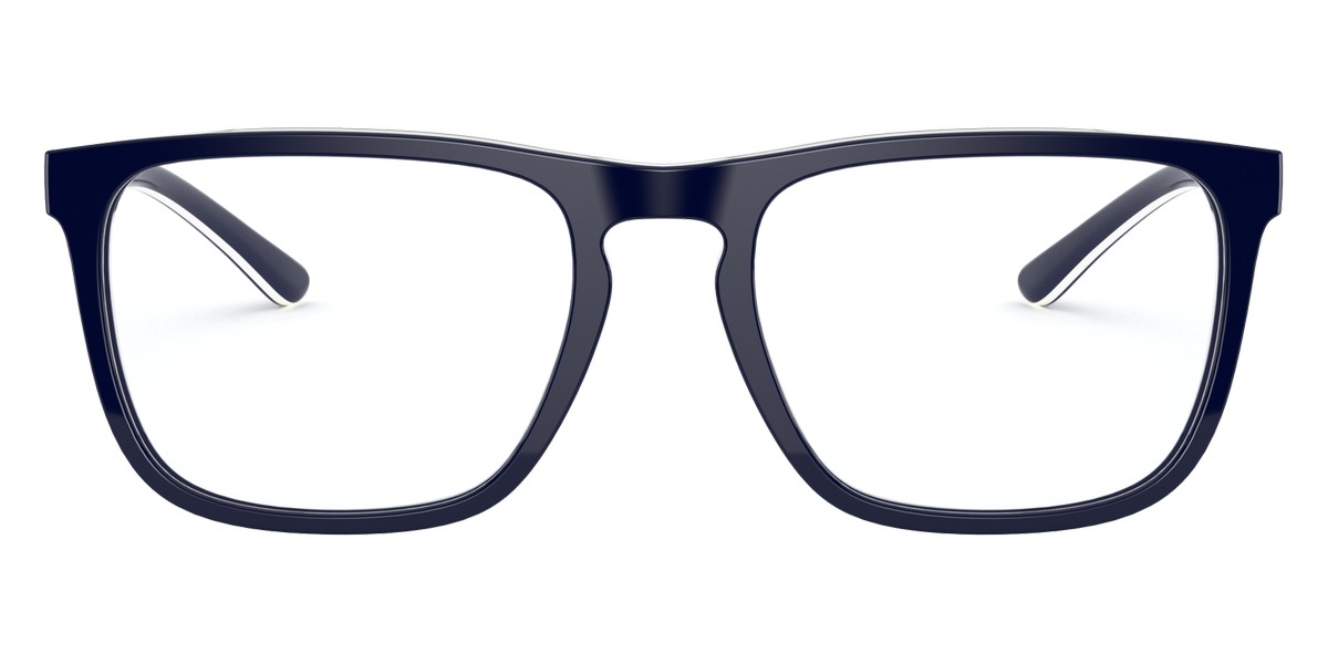 Polo™ - PH2226
