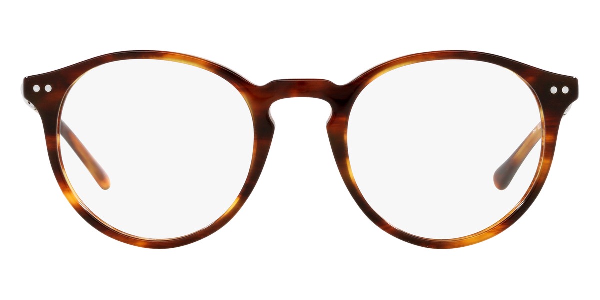 Polo™ - PH2227