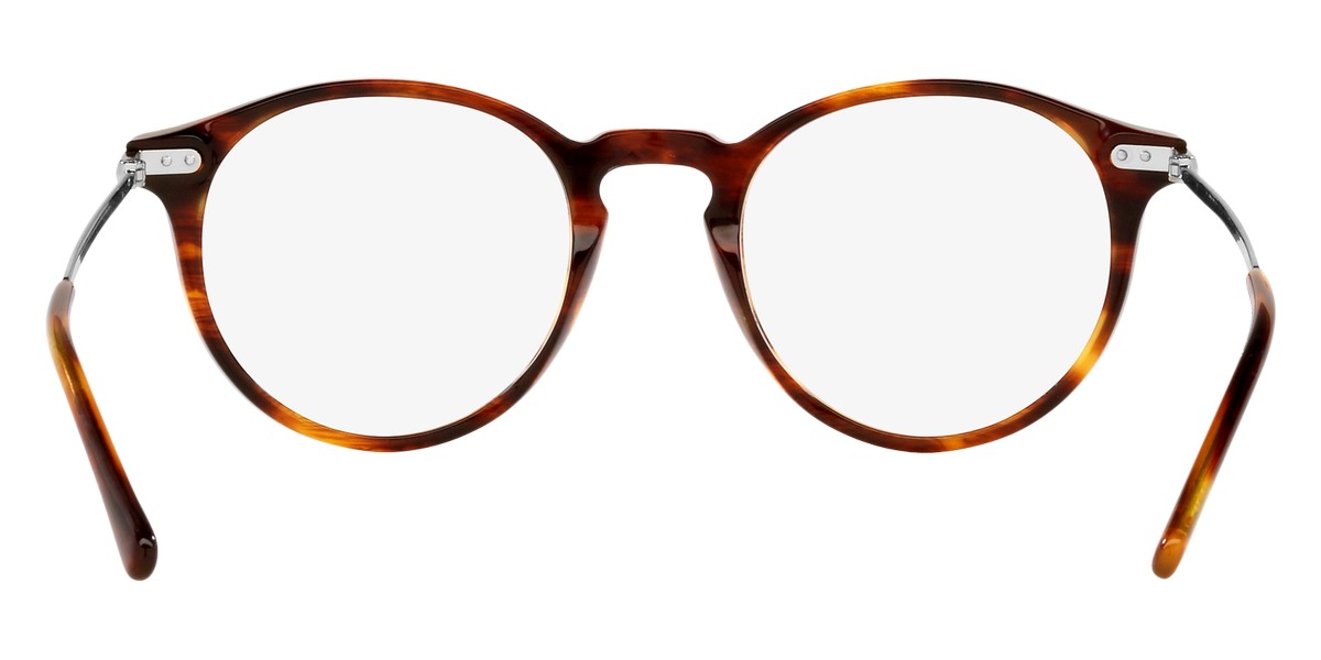 Polo™ - PH2227
