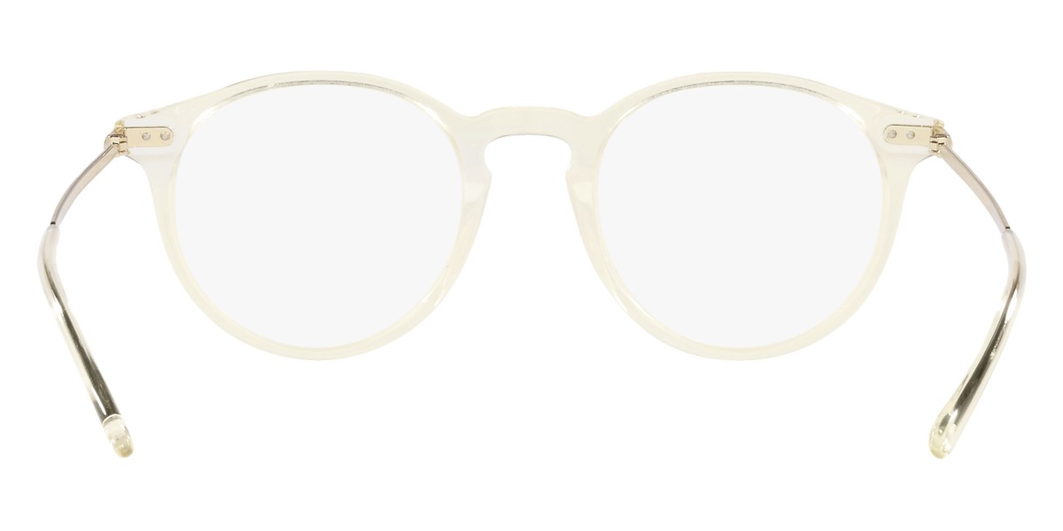 Polo™ - PH2227