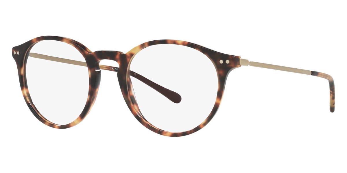 Polo™ - PH2227